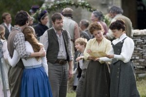 lark rise to candleford 4