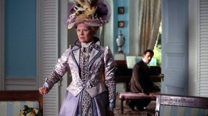 the importance of being earnest 2